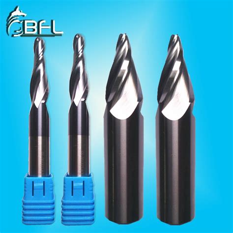 china cnc end mills manufacturers|solid carbide end mills.